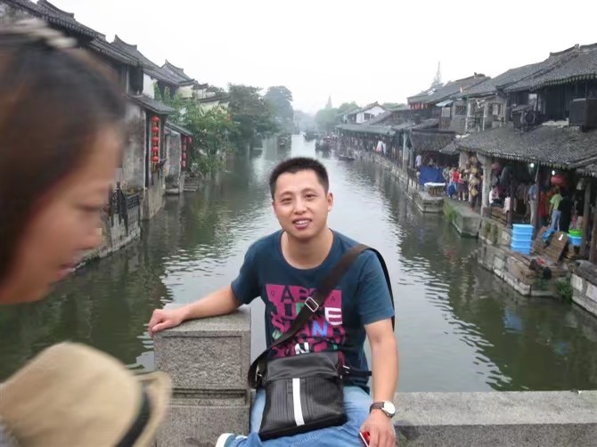 雪糕冰激凌的第一张照片--绵阳相亲服务中心