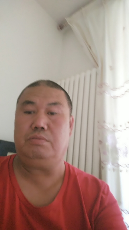 平安的第一张照片--绵阳相亲服务中心