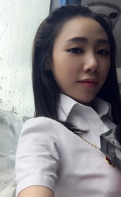 九亿少女的梦的第二张照片--绵阳相亲服务中心