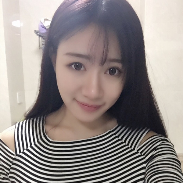 等猫的鱼的第一张照片--绵阳相亲服务中心