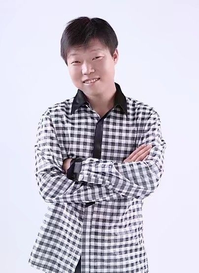 碧海升明月的第一张照片--绵阳相亲服务中心