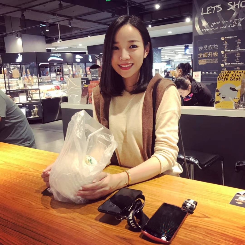 浅安时光的第一张照片--绵阳相亲服务中心