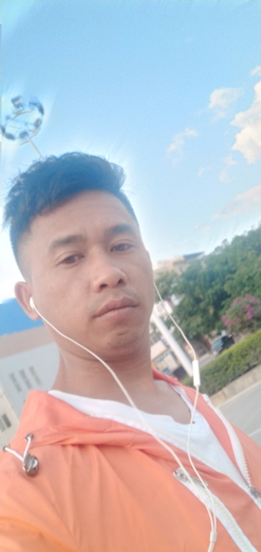下一秒待续的第一张照片--绵阳相亲服务中心