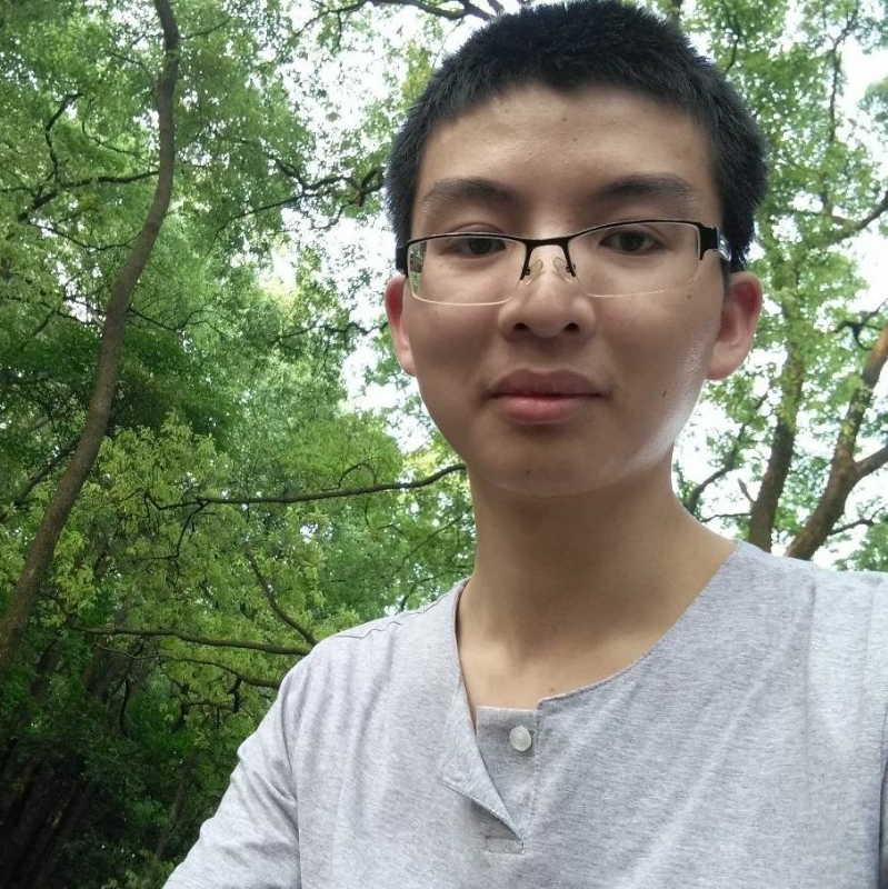 我搜hi的第一张照片--绵阳相亲服务中心