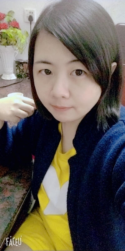 往后余生的第一张照片--绵阳相亲服务中心