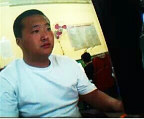彼岸花开的第一张照片--绵阳相亲服务中心