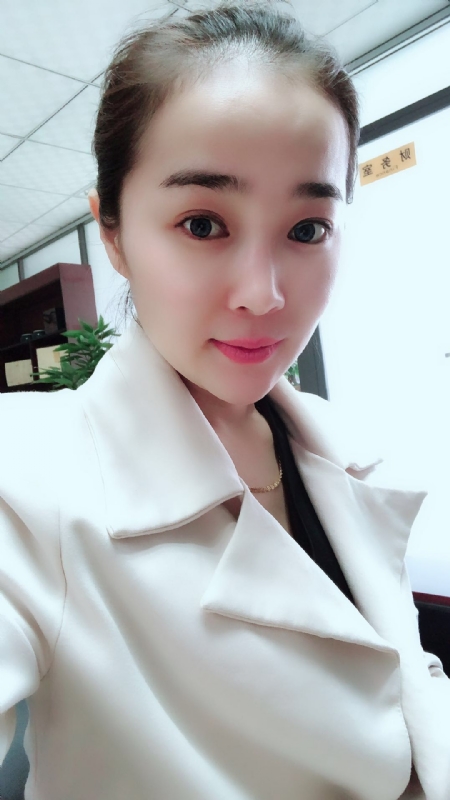 相拥未来的第二张照片--绵阳相亲服务中心