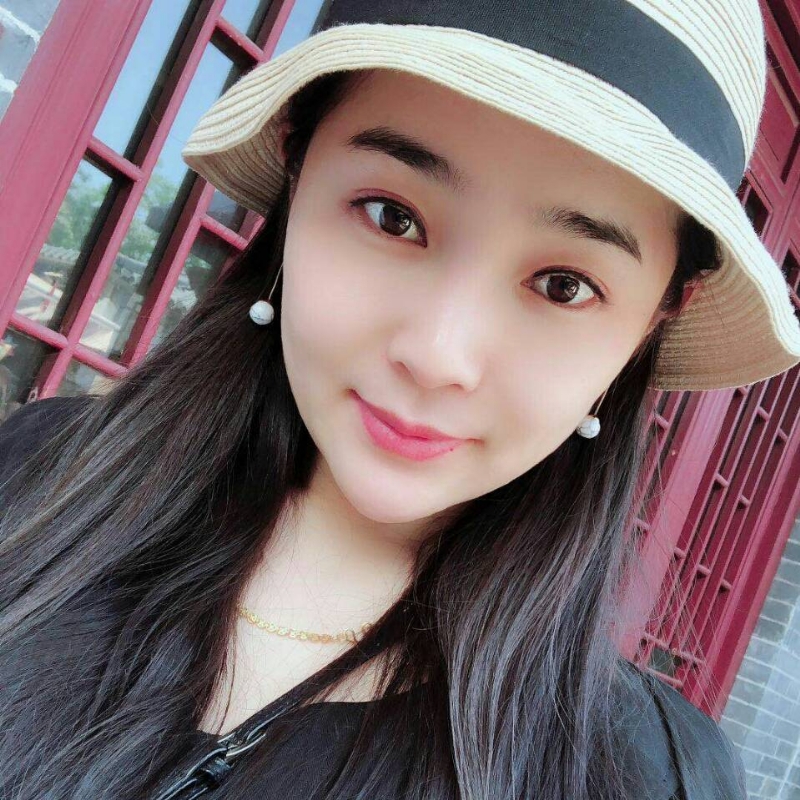 相拥未来的第三张照片--绵阳相亲服务中心