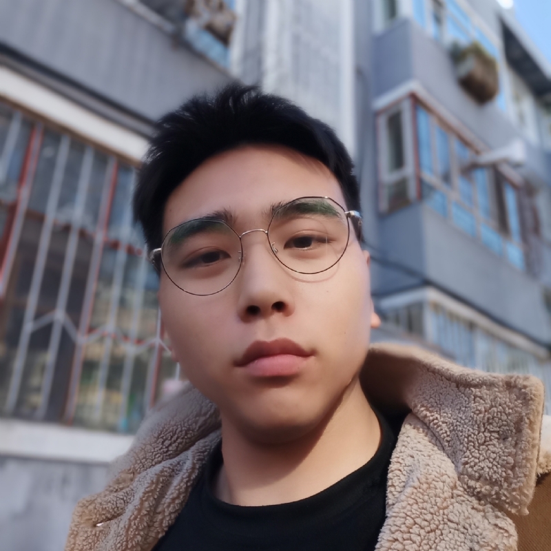 盖三省的第一张照片--绵阳相亲服务中心