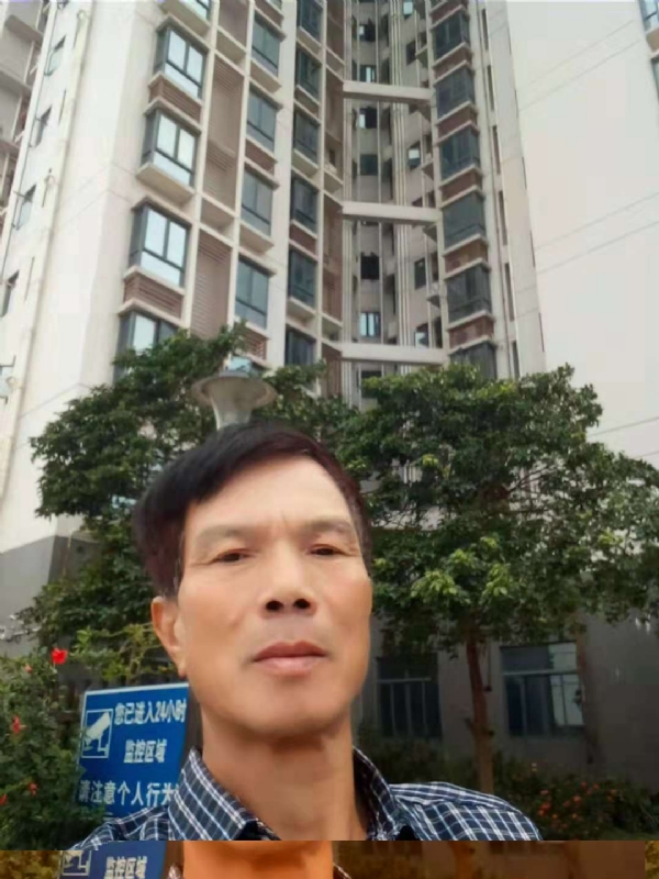 幸福你我的第二张照片--绵阳相亲服务中心