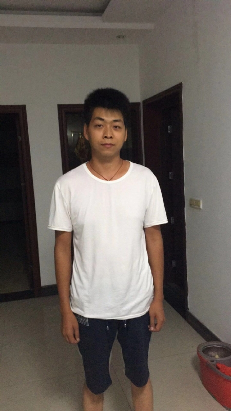 diedie的第一张照片--绵阳相亲服务中心
