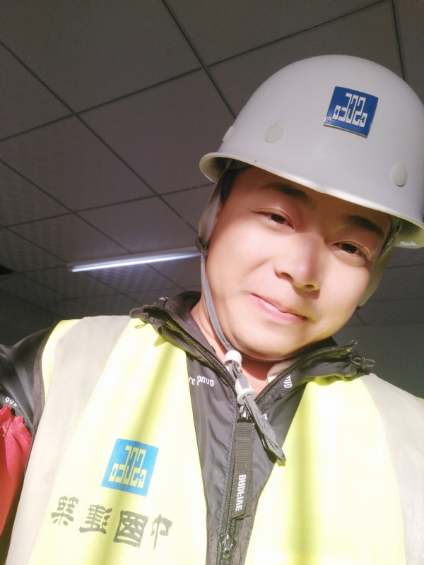 佛静雅的第五张照片--绵阳相亲服务中心