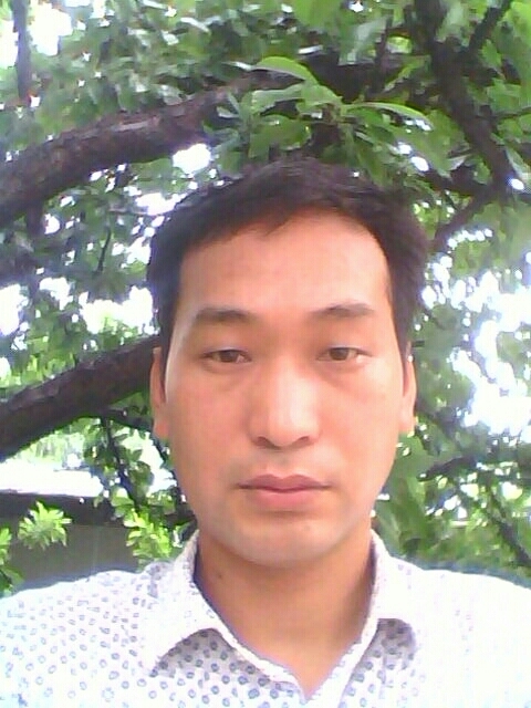 蓝天与白云的第一张照片--绵阳相亲服务中心