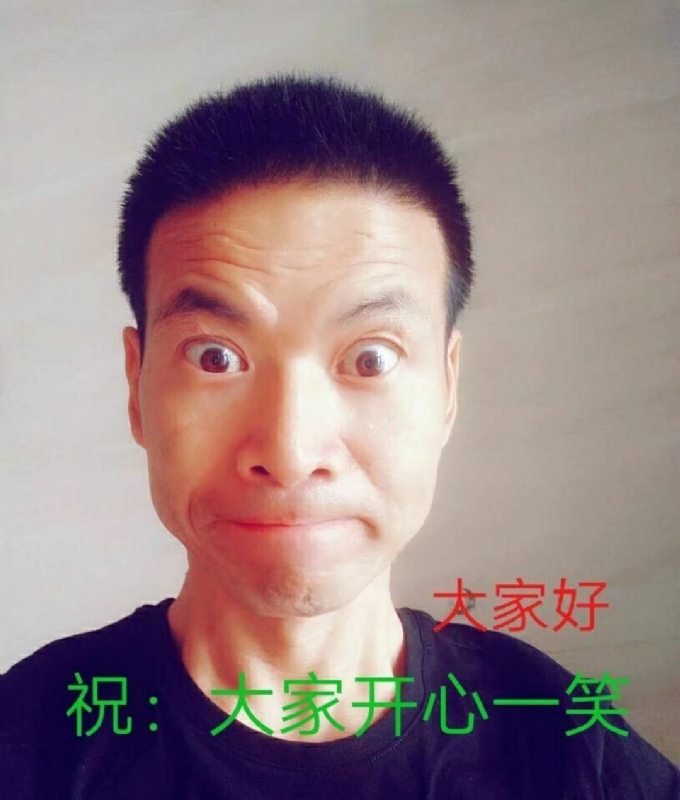 醉里挑灯看剑7470的第一张照片--绵阳相亲服务中心