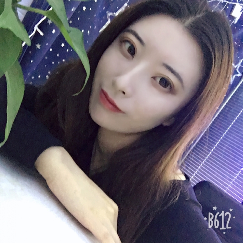 小树叶的第一张照片--绵阳相亲服务中心