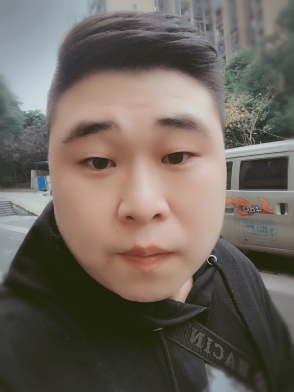 我是你的爱的第二张照片--绵阳相亲服务中心