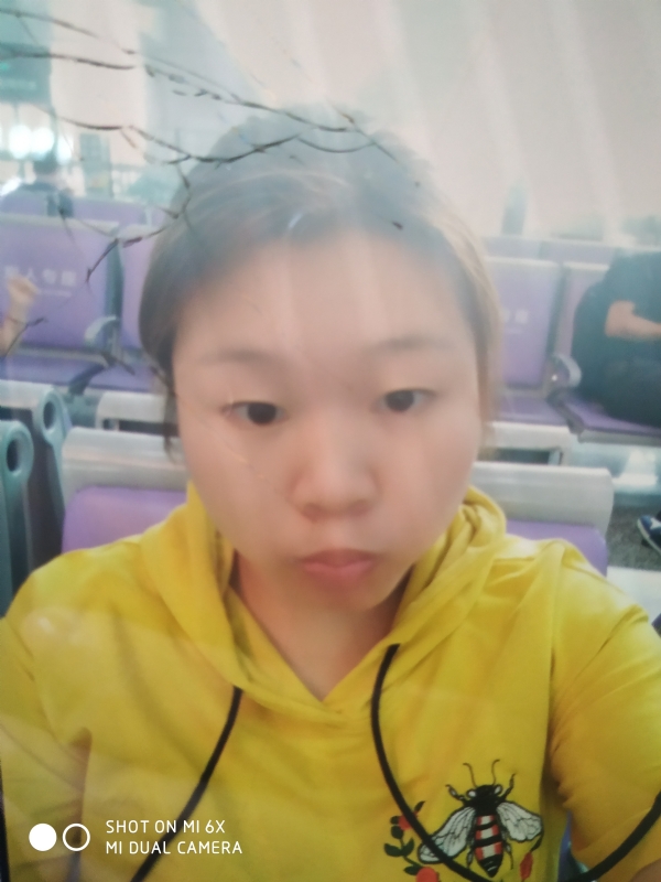 随缘的第一张照片--绵阳相亲服务中心