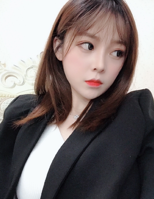 美伊i的第二张照片--绵阳相亲服务中心