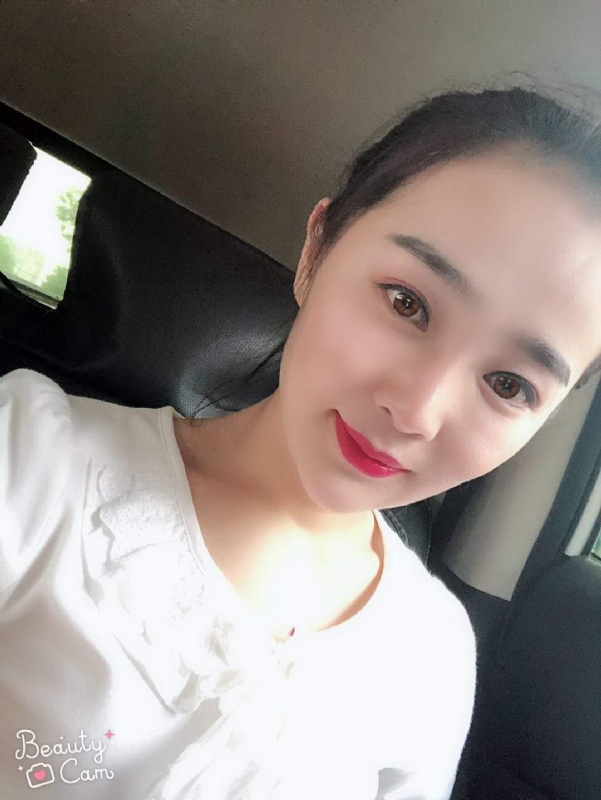 美伊的第一张照片--绵阳相亲服务中心