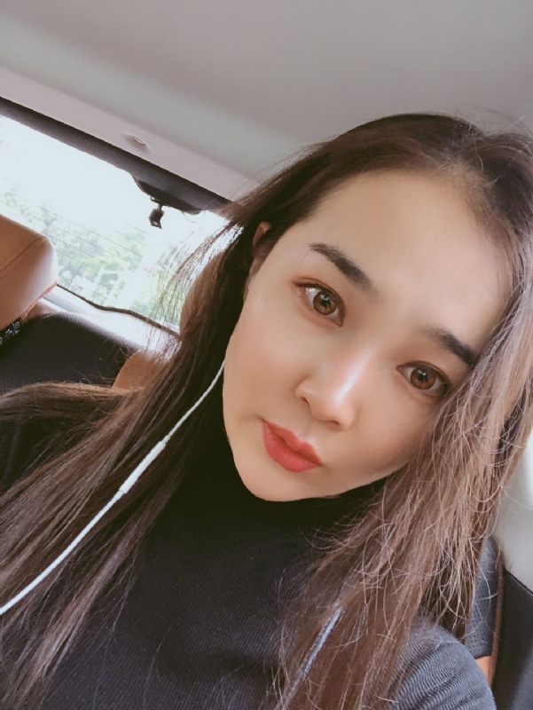 liiyng的第一张照片--绵阳相亲服务中心