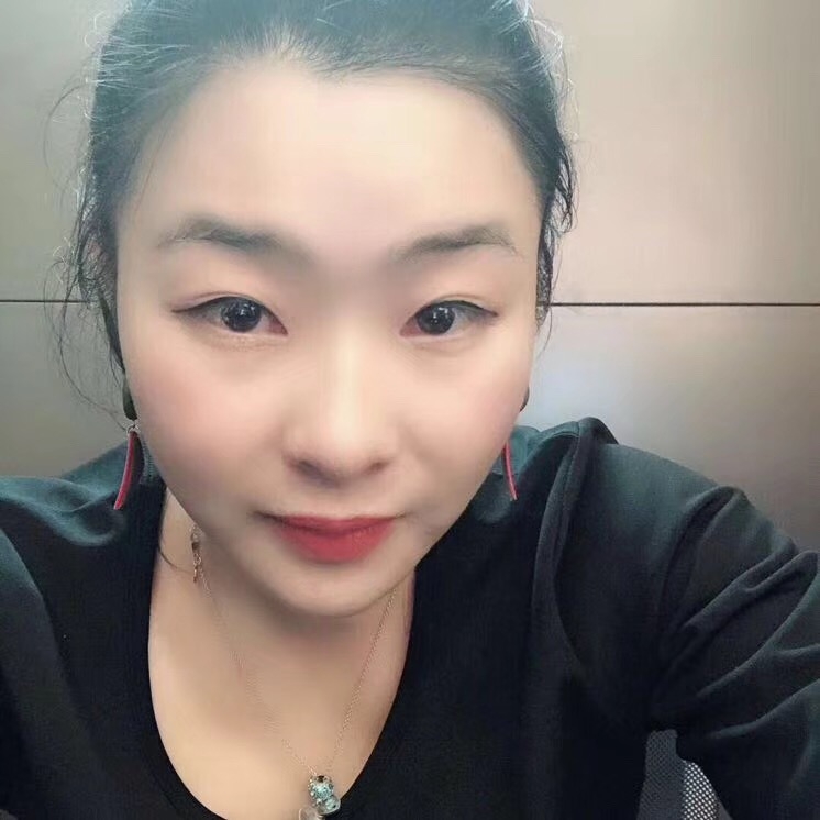lclc的第二张照片--绵阳相亲服务中心