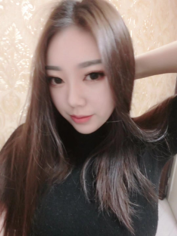 佳怡的第六张照片--绵阳相亲服务中心
