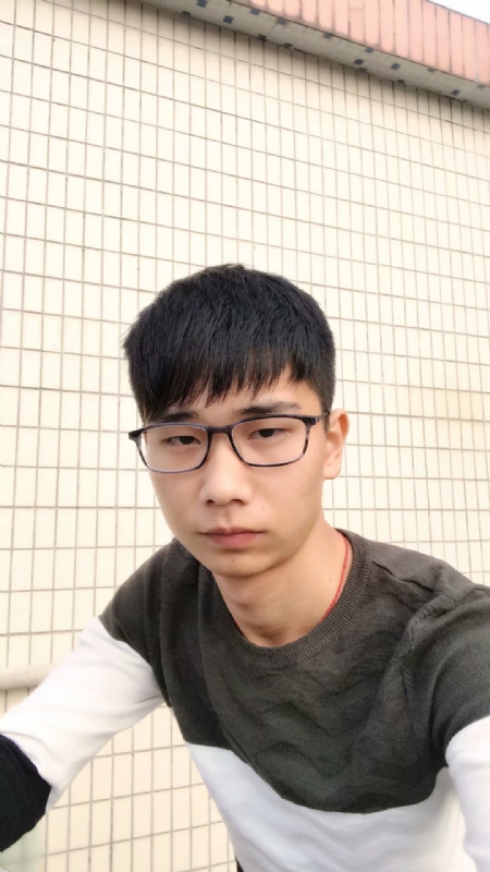 阜阳情哥哥的第一张照片--绵阳相亲服务中心