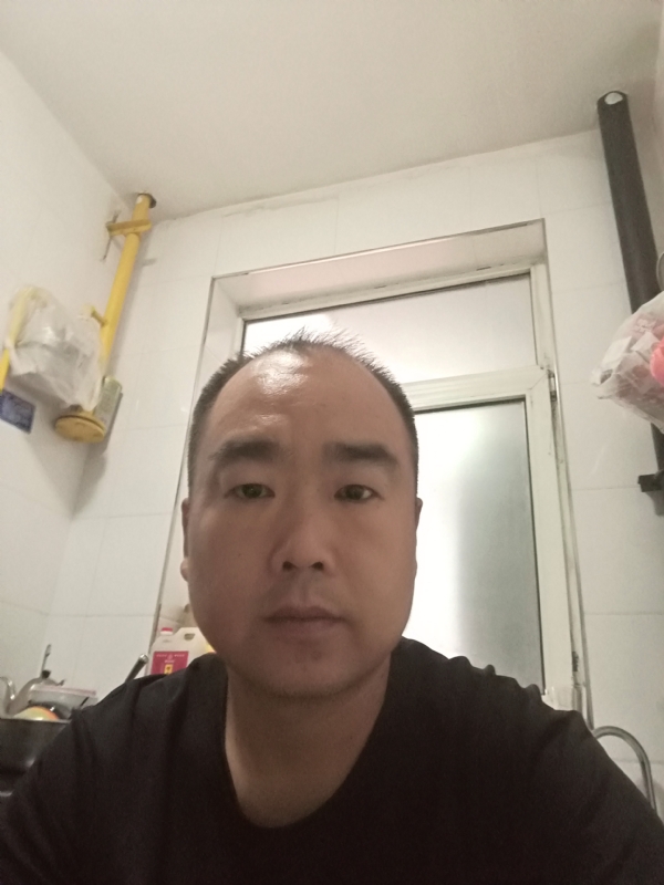 我的心很迷茫的第一张照片--绵阳相亲服务中心