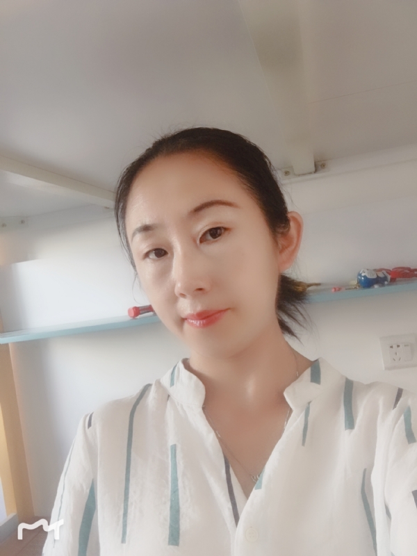 佳名的第一张照片--绵阳相亲服务中心