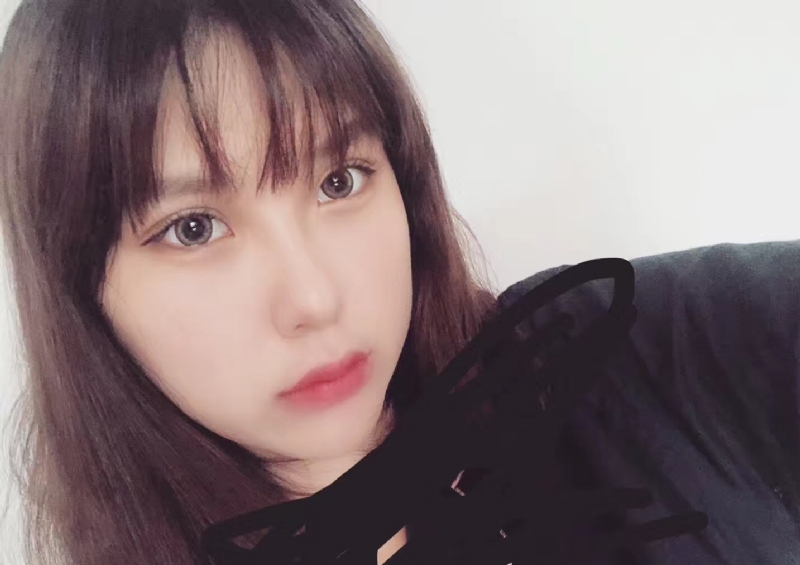 ujhfyjkjffk的第一张照片--绵阳相亲服务中心