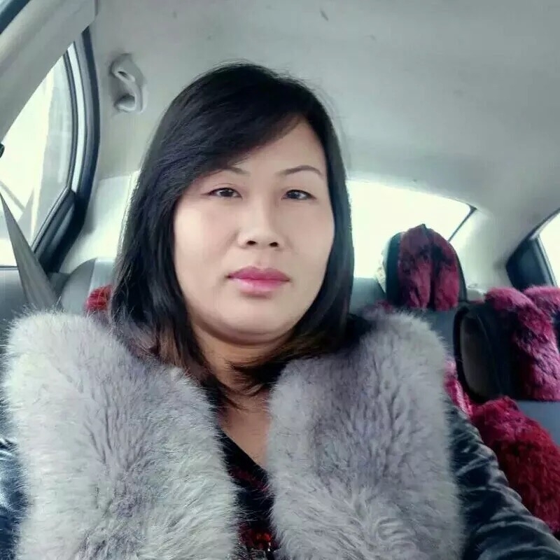 真心就好的第一张照片--绵阳相亲服务中心