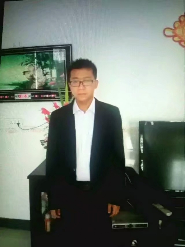 依然疼痛的第一张照片--绵阳相亲服务中心