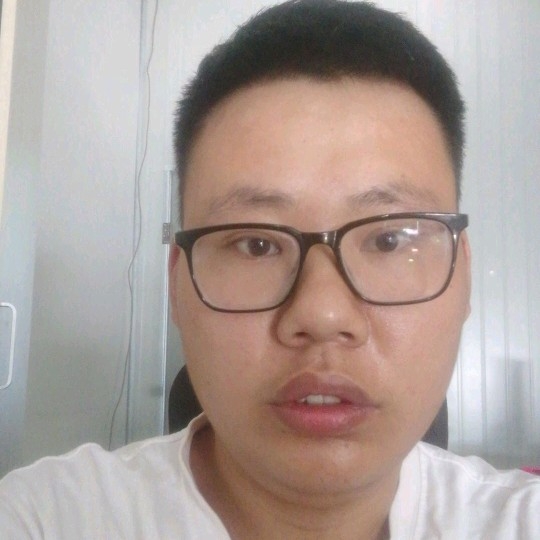 梦醒时分的第一张照片--绵阳相亲服务中心