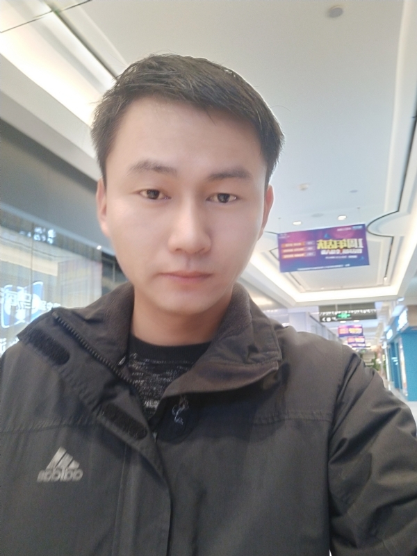 爱由心生的第一张照片--绵阳相亲服务中心