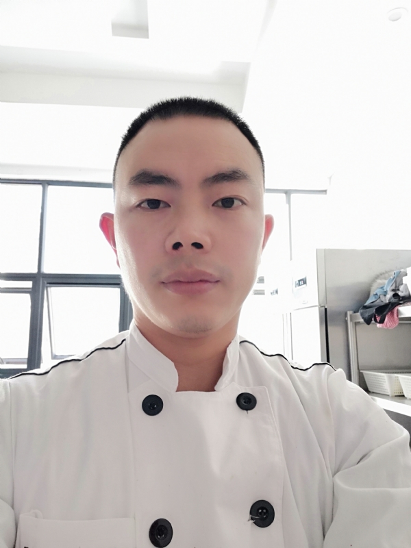 剑客段狼的第一张照片--绵阳相亲服务中心