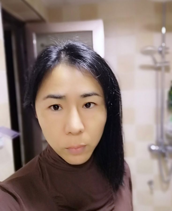 依凡的第一张照片--绵阳相亲服务中心