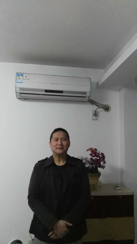 耶和华上帝的孩子的第一张照片--绵阳相亲服务中心