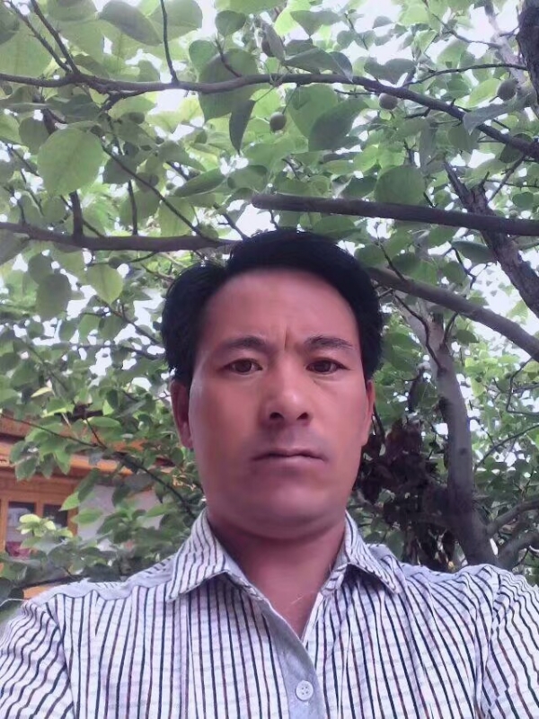 巧遇的第一张照片--绵阳相亲服务中心