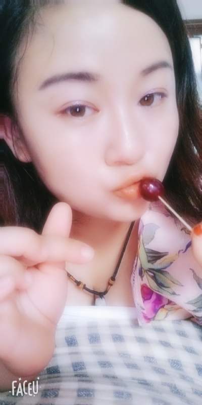 霸气璐妞的第一张照片--绵阳相亲服务中心