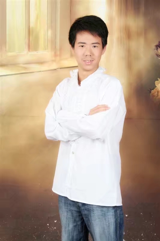 觅情的第三张照片--绵阳相亲服务中心