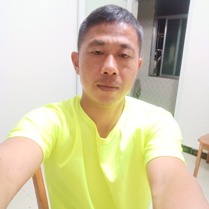 年华的第二张照片--绵阳相亲服务中心