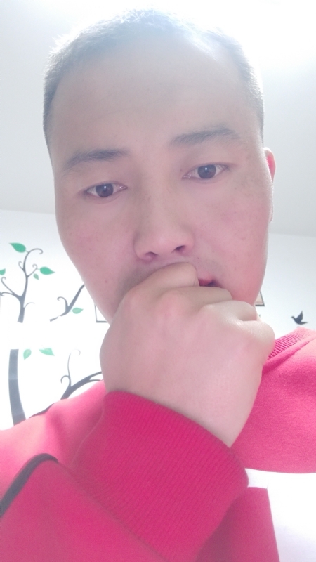 一花一世界的第四张照片--绵阳相亲服务中心