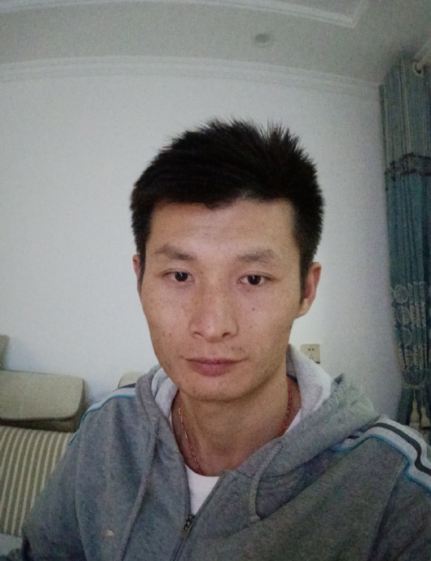A找个靠谱的的第一张照片--绵阳相亲服务中心
