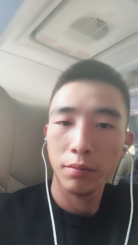 九二年的猴子的第一张照片--绵阳相亲服务中心