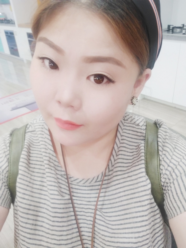 幸福一生的第一张照片--绵阳相亲服务中心