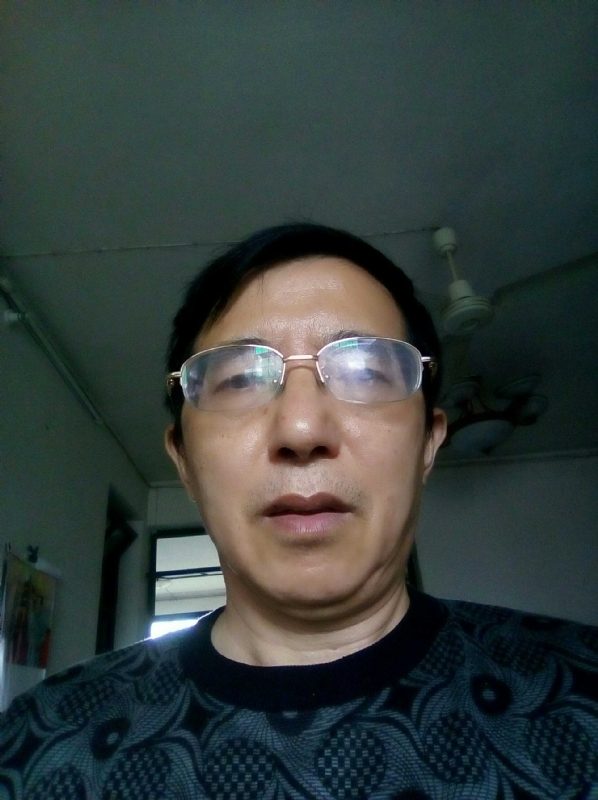相牵一生的第一张照片--绵阳相亲服务中心