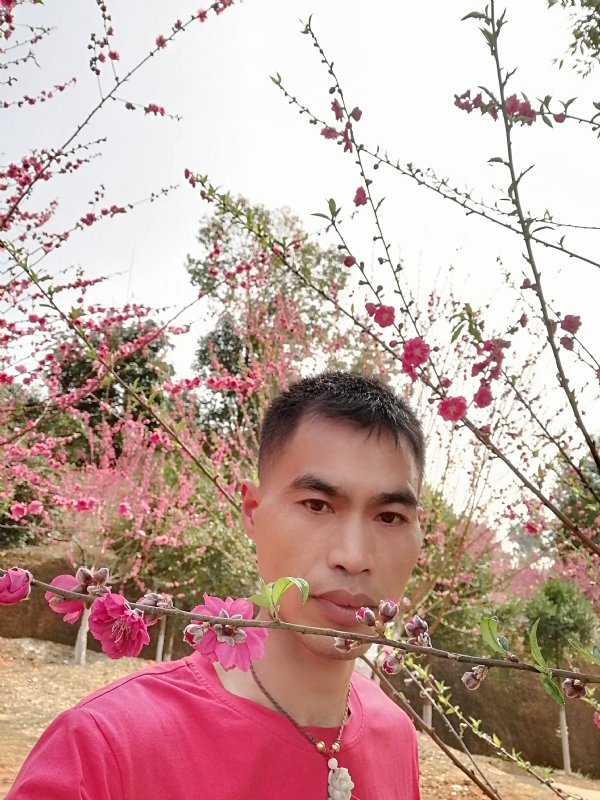 惜緣的第一张照片--绵阳相亲服务中心