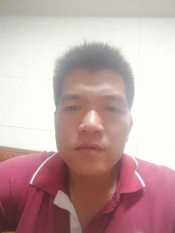 野龙的第一张照片--绵阳相亲服务中心