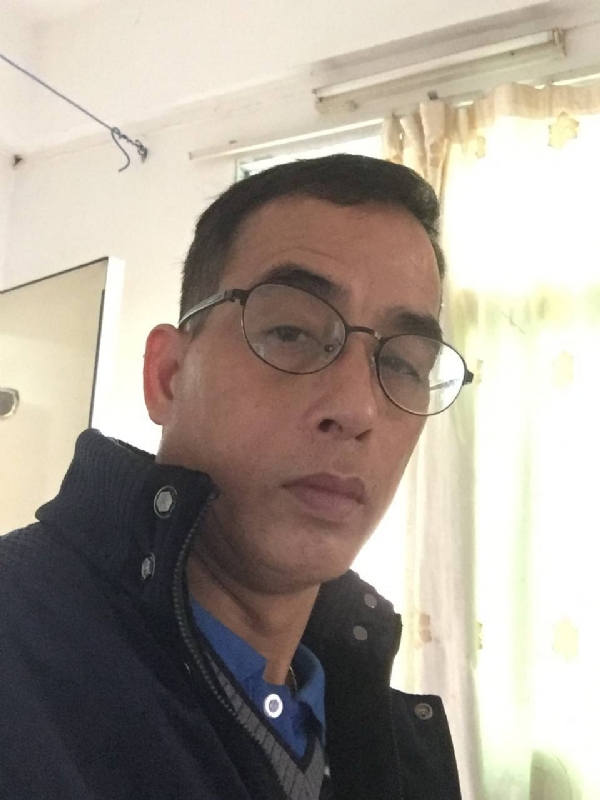 快乐人生的第一张照片--绵阳相亲服务中心