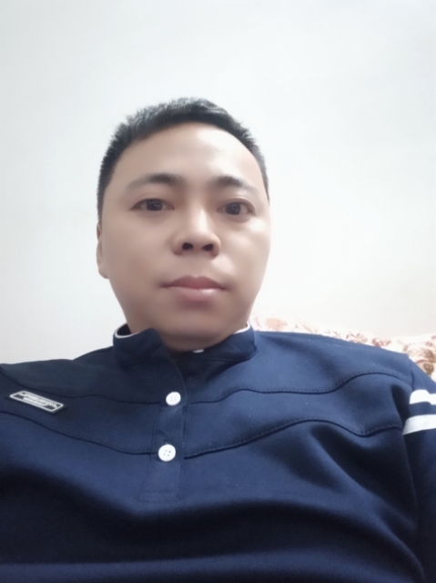 牵手吧的第一张照片--绵阳相亲服务中心